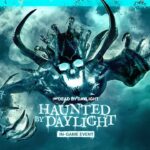 【Dead by Daylight】今日は何のキラー使おうか【DETONATOR/顔芸】