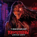 【Dead by Daylight】光のDbDを探しに【DETONATOR/顔芸】