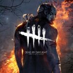 【Dead by Daylight】Razerさん案件×お昼DbD #PR【DETONATOR/顔芸】