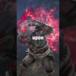 How the Killers Got their POWERS in DbD  #dbd #deadbydaylight