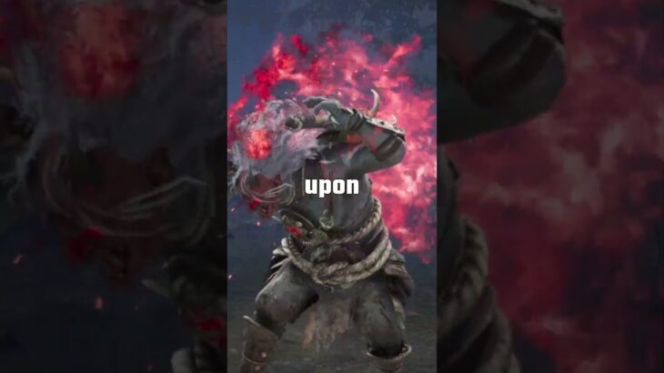 How the Killers Got their POWERS in DbD  #dbd #deadbydaylight