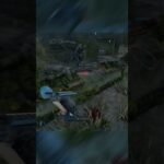 ХОРОШИЕ И ГРЯЗНЫЕ МЕТОДЫ IN DBD #dbdsurvivor #dbdchase #dbdモバイル #dbdshorts #dbdmeme #dbdsurvivor