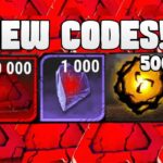 ❗ NEW CODES DEAD BY DAYLIGHT 2023 JUNE (DBD ACTIVE / WORKING REDEEM PROMO CODE)