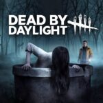 貞子の井戸の中はお洒落空間【PS5 DBD LIVE SHOW 73】