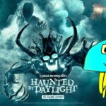 脱出できなかったらそのキラー Re１２【DBD/デッドバイデイライト】