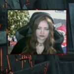 Sable Mains | Dead by Daylight #shorts #dbd #deadbydaylight #dbdkiller #BHVR #deadbydaylightshorts