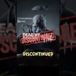 Why Dead by Daylight Mobile REALLY Got Shut Down?