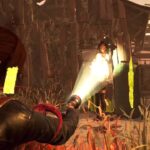 【dbd】チェイス、肉壁、ライト救助！ガスー完全攻略【デッドバイデイライト】
