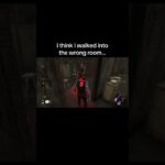 #dbd #deadbydaylight #dbdshorts #dbdモバイル #dbdsurvivor #dbdmeme #deadbydaylightsurvivor #dbdmemes
