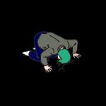 【雑談】優勝したから配信再開するね【リズジェームズ/#デッドバイデイライト】