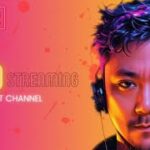 オプチャ限定28キラーor通常サバ参加型【DbD初心者エンジョイ歓迎】よる活わちゃわちゃ遊ぼう#459mukkuのデッドバイデイライト配信！