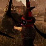 ＃6269【DbD】粘りの戦いで脱出　貞子戦【Dead by Daylight デッドバイデイライト】2025 10 13