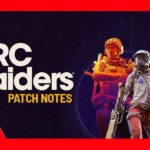 【ARC Raiders】電話が鳴ったら即終了【TikTok同時配信】