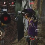 Adam Apologizes For Being Inactive! | Dead by Daylight Mobile