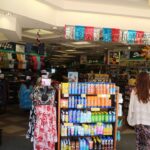 【DBD】初心者 ～ ゲーム＆雑談 (参加もぜひ！) ～