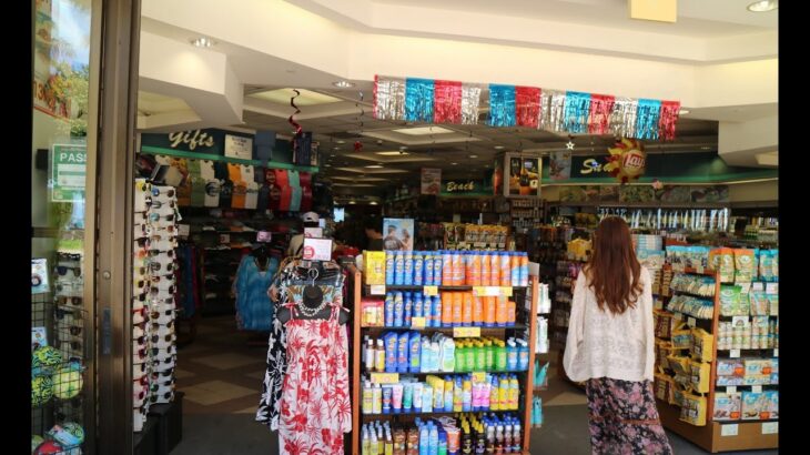 【DBD】初心者 ～ ゲーム＆雑談 (参加もぜひ！) ～