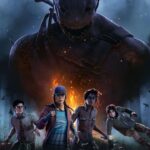 【DBD】まったりやりますん【デッドバイデイライト】