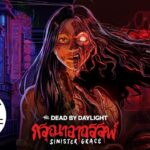 【DBD】　朝活＃13　今日は普通にキラー