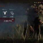 【DBD】初心者配信の初心者キラー