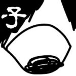 【DBD】貞子が上手くなりたい女の記録【貞子】