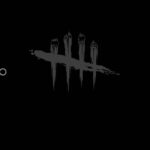 少しだけ　DBD 初心者キラーデドバ！けんたろChannel!Let’s デドバ！/#デドバ/#DBD