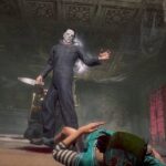 全逃げされたら即終了DBD配信　第四回【デッドバイデイライト】　#DeadbyDaylightPartner