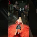 DBD Mobile; We can talk about this right!