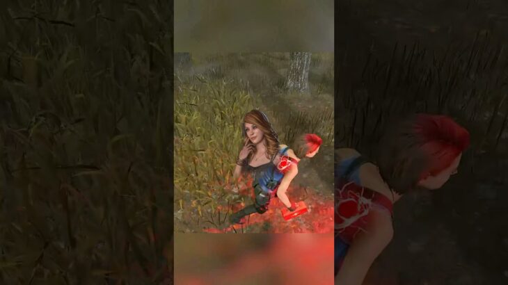 DBD新手應該先買的人類 #dbd #dbdshorts #deadbydaylight #dbdclips #dbdsurvivor #黎明杀机 #黎明死線 #dbdkiller