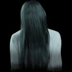 【DBD】貞子2戦　2025-10-30