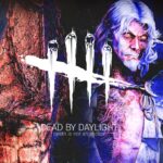 【DBD】最後に28で遊んどこか【デッドバイデイライト】ライブ配信 #1605