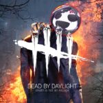 【DBD】参加型！一緒に金曜日の夜にまったりDBDしようぜ！【デッドバイデイライト】ライブ配信 #1614