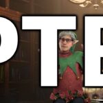 【DBD】キラー側は吊るメリットが無いと噂のPTBを調査します【デッドバイデイライト】ライブ配信 #1597