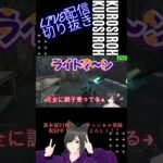 ライトマンで調子に乗った末路【DBD初心者Vtuber配信】