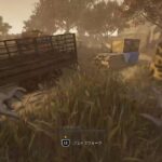 DBD配信part.202 アプデ後のキラ活 キラーメイン PS5のPAD勢によるキラー専の配信　#DBD #PS5PAD #解説　#キラー専　～赤1目指して～