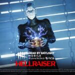 セノバイト最強！！セノバイト最強！！！-DbDモバイル【EXAM】