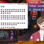 【DbD】ドM企画 神ゲー攻略参照、パークティア合計10以下縛り🐶