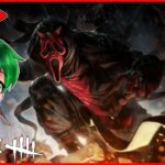 【DbD】霧の森で楽しく遊ぼう【TikTok同時配信】