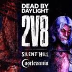 【Dead by Daylight】2対8モードのキラーで一緒に戦ってくれる相棒募集！1回交代制早い者勝ち【DETONATOR/顔芸】