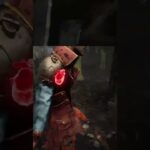 Escape from Anime Doctor Octopus (10/24/2025)