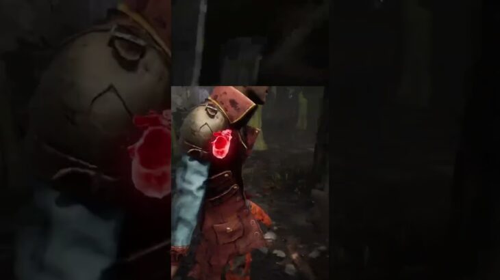 Escape from Anime Doctor Octopus (10/24/2025)