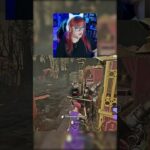 Gotta Lock In With Merciless Storm! #dbd #dbdsurvivor #twitchshirts