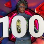 HOW TO PRESTIGE 100 EASY (Dead by Daylight)
