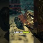 How To Fight Gravelord Nito On EASY MODE