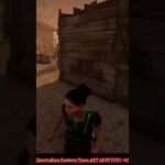 How To Locker stun A Killer 👀😱 | Dead By Daylight #dbd #update