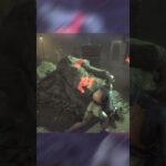 МЕДСЕСТРА НЕ УСМОТРЕЛА ЗА ПСИХАМИ IN DBD #dbdsurvivor #dbdchase #dbdモバイル #dbdshorts #dbdmeme