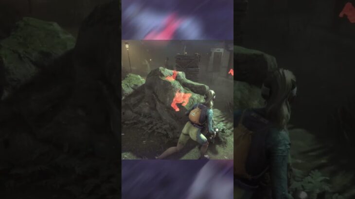 МЕДСЕСТРА НЕ УСМОТРЕЛА ЗА ПСИХАМИ IN DBD #dbdsurvivor #dbdchase #dbdモバイル #dbdshorts #dbdmeme