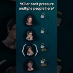 ❗If you’re new to DBD, please watch this!❗