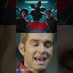 Ranking DBD Chapters | Dead by Daylight #Shorts