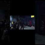 #dbd #deadbydaylight #dbdshorts #dbdモバイル #dbdsurvivor #dbdmeme #dbdmemes #deadbydaylightsurvivor