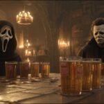 波乱のptb　【デッドバイデイライト】　#DeadbyDaylightPartner